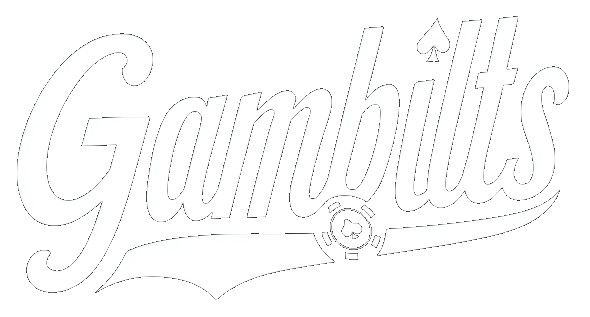 Gamblimits